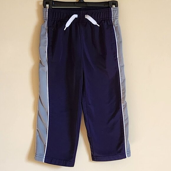 Falls Creek Sweat Pants/Joggers Size 3T - Picture 2 of 5